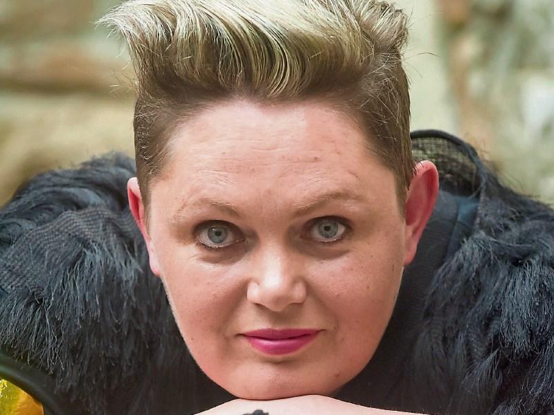 CJF17 is our most ambitious line up yet says organiser