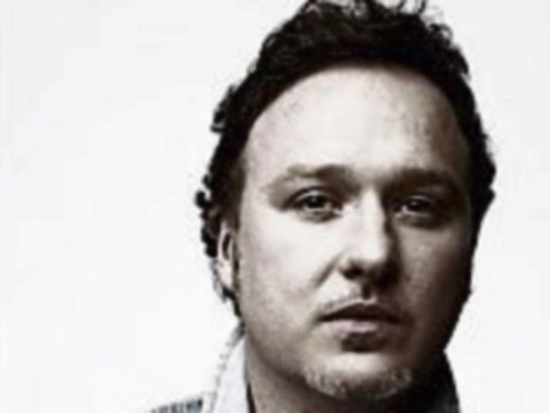 Nenagh all set for first Castlefest with Mundy and Paddy Casey