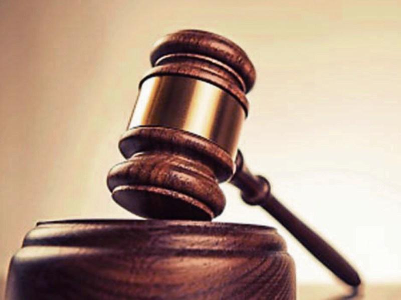 Suspended sentence for Tipperary Garda convicted of assaulting two women