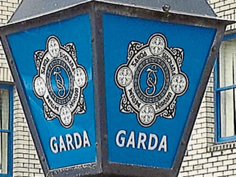 Two Tipperary créches burgled