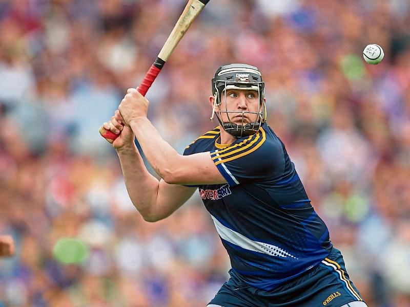 Tipperary goalkeeper Darren Gleeson given suspended jail term for deception