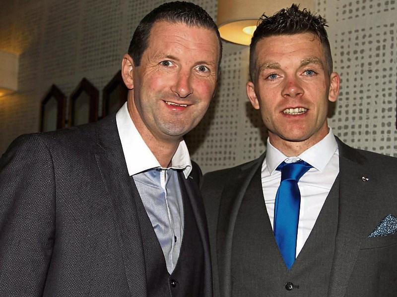 Brendan Cummins says Tipperary can win the All Ireland through the back door