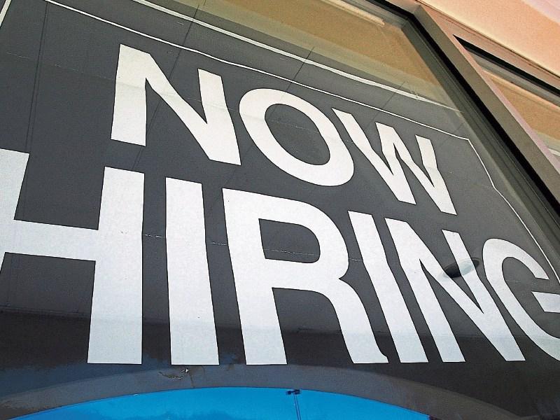 Tipp Town and Carrick-on-Suir jobs group demand action