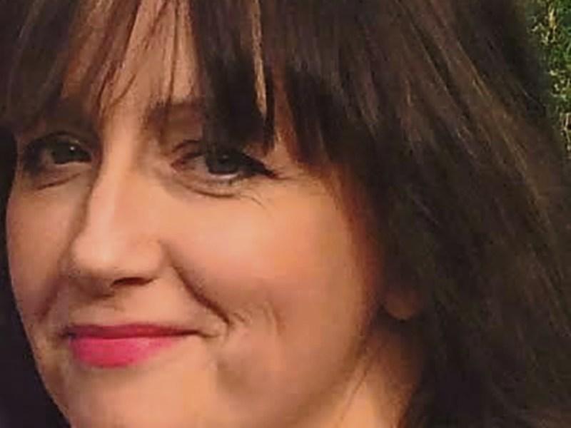 Food Safety and Your Business - Tipperary's Fiona Reidy offers advice
