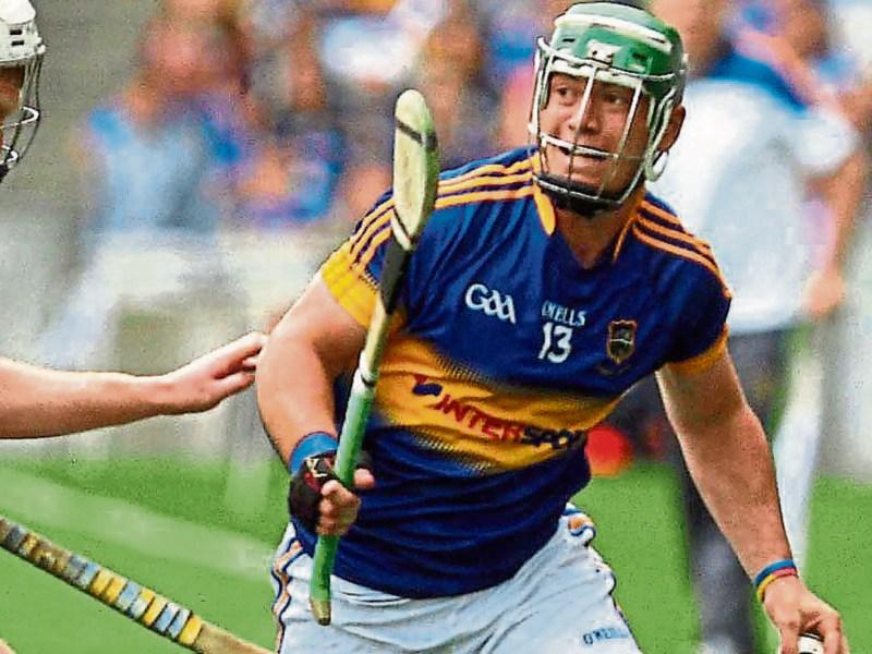 Anything but impressive as All-Ireland champions Tipp get through to next round