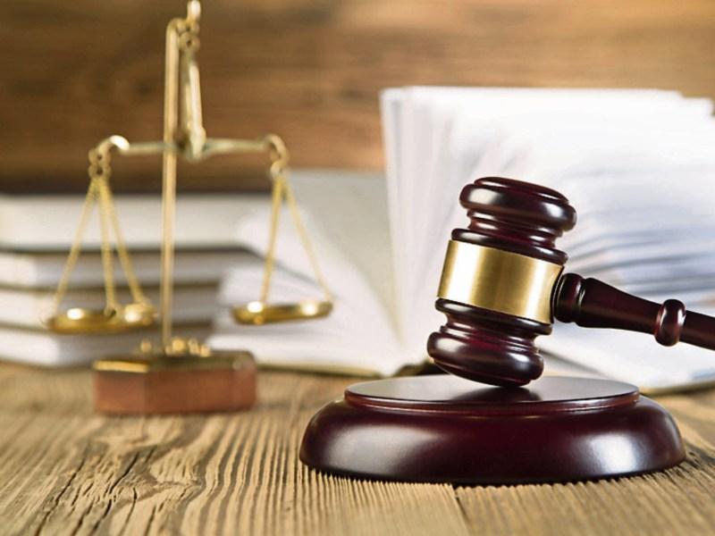 Partner of late Tipperary man launches court challenge to quash findings of his inquest