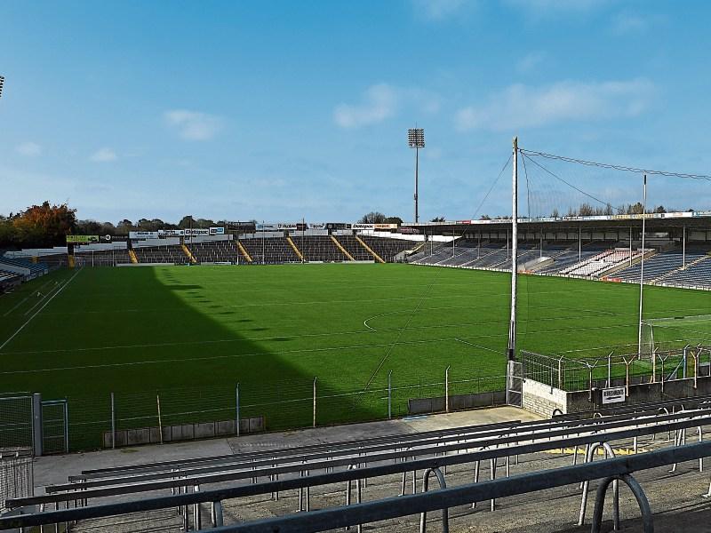 It's official - Tipperary's Semple Stadium is the best pitch in the country