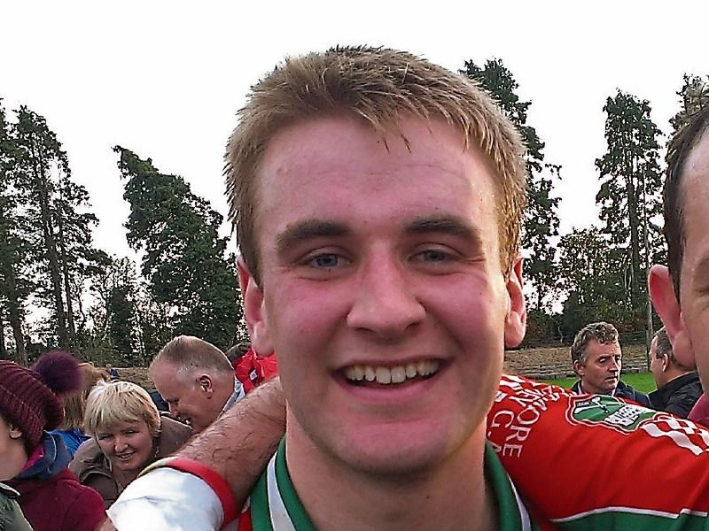 Crucial weekend for Tipperary hurlers and footballers