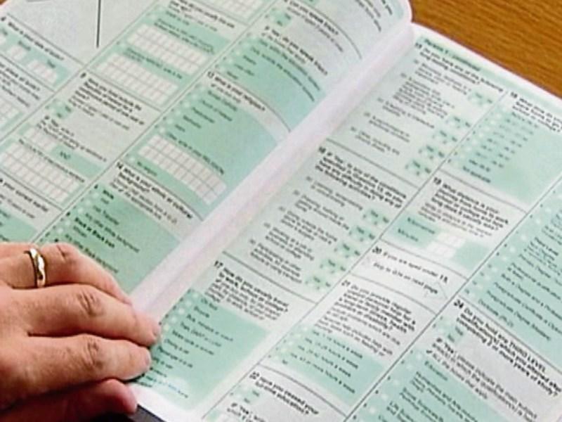 Tipperary people are older than the national average - Census