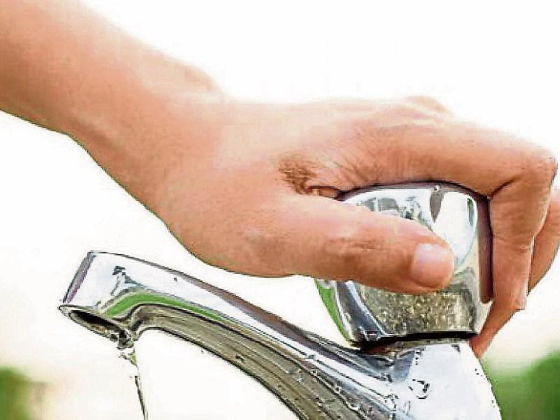 Water outages in Clonmel and Kilcash highlighted at Tipperary County Council meeting 