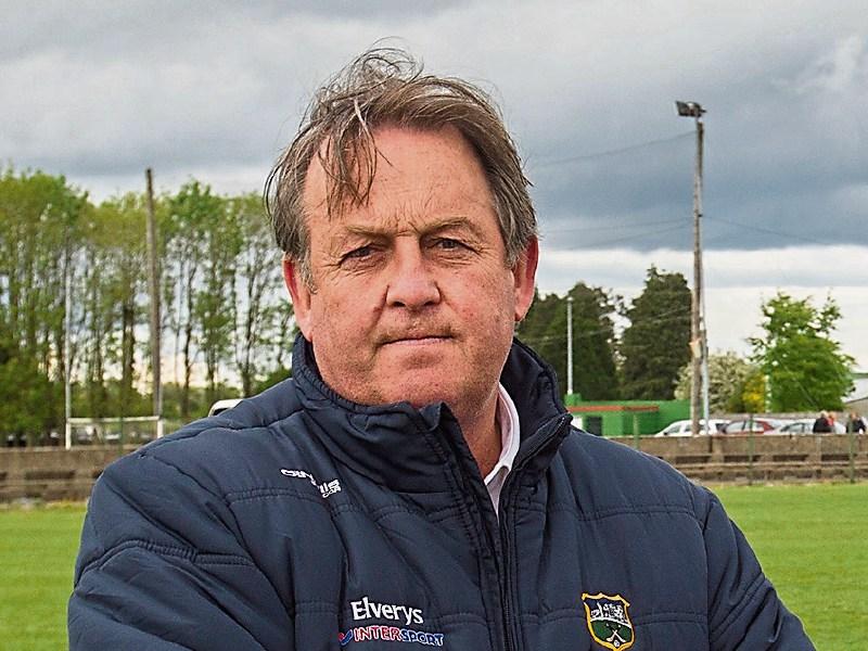 Tipperary voters: Constituency Commission gives with one hand, but takes with the other