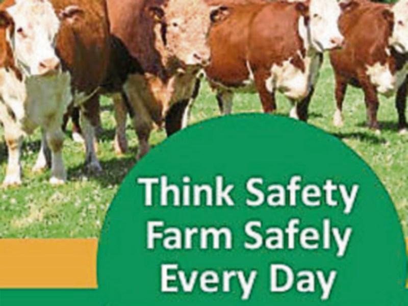 Farm safety