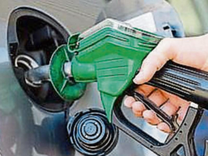 Tipperary among cheapest places for all fuel types