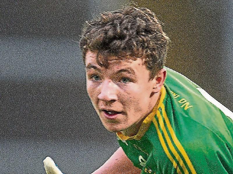 Tipperary football team to play Cavan in All Ireland qualifiers is announced