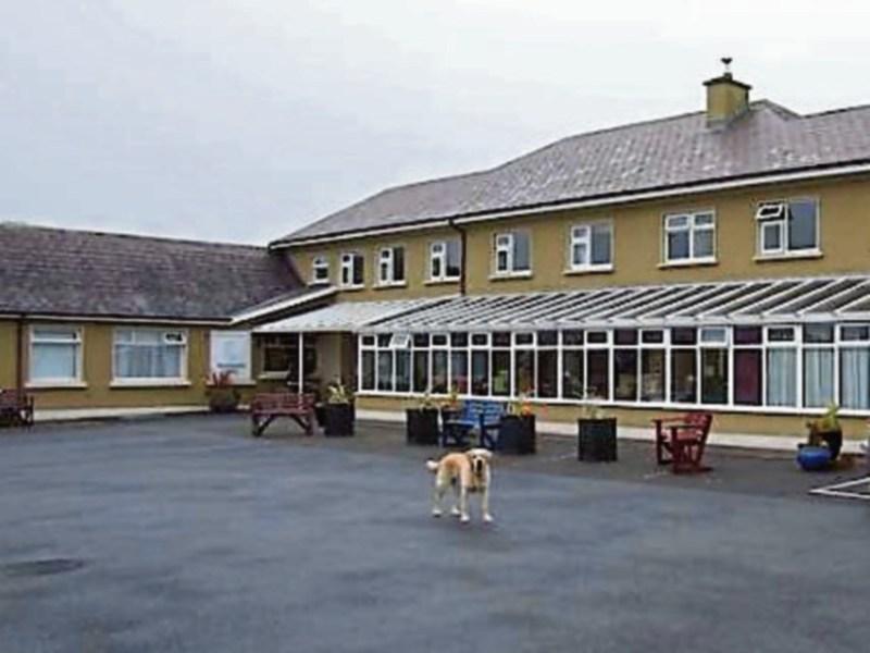 Tipperary properties fetch over €1.2m at Allsop