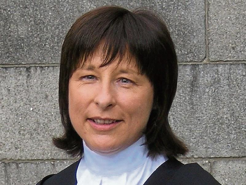 Tipperary courts: man whose 'brain is gone from alcohol' jailed for public order offences