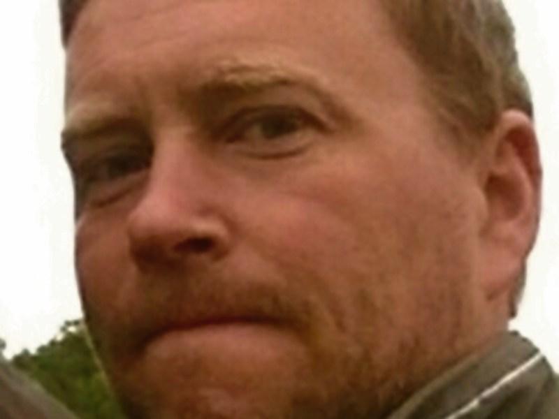 Missing Cashel man found