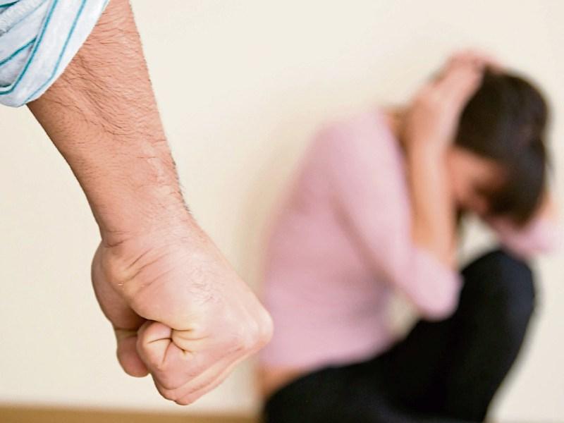 Gardai step up focus on domestic abuse after rise