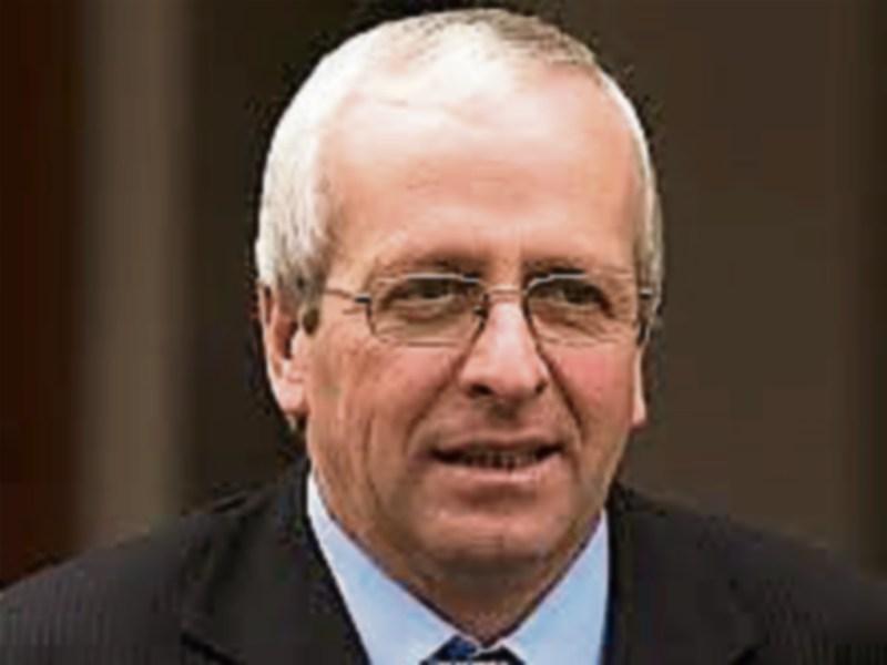 Tipperary set to lose 25% of doctors 