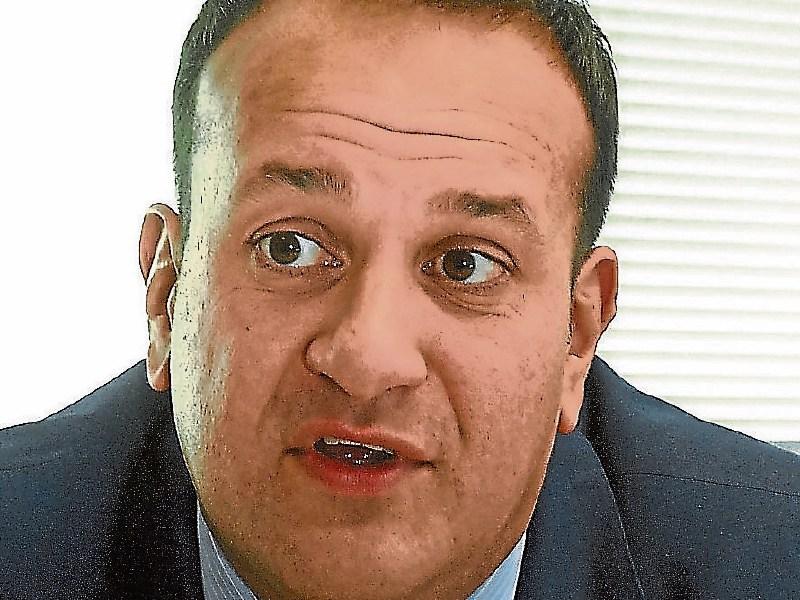 Fine Gael think-in to be held in Clonmel