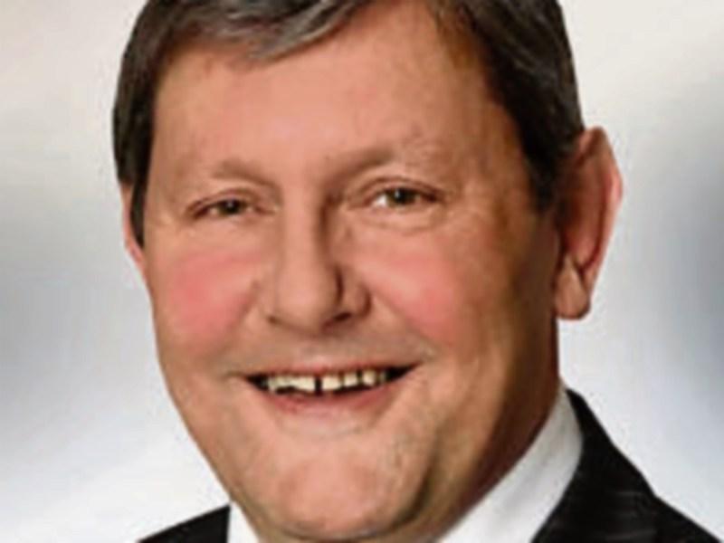 New planning regime to support couples in struggling villages