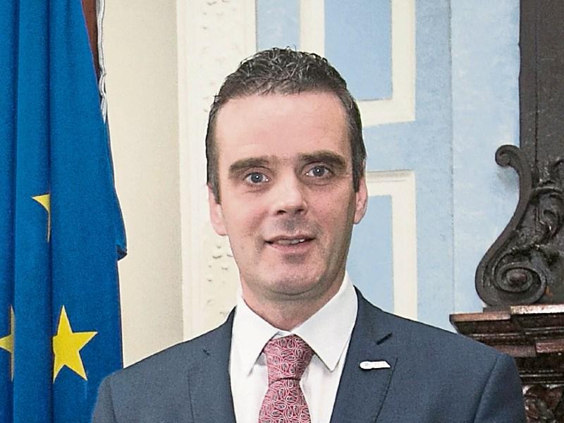 IFA has launched its 2018 Budget submission