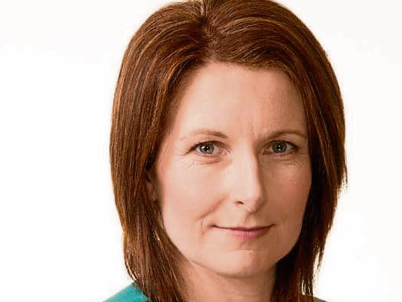 Tipperary County Council pulls plug on public lighting requests