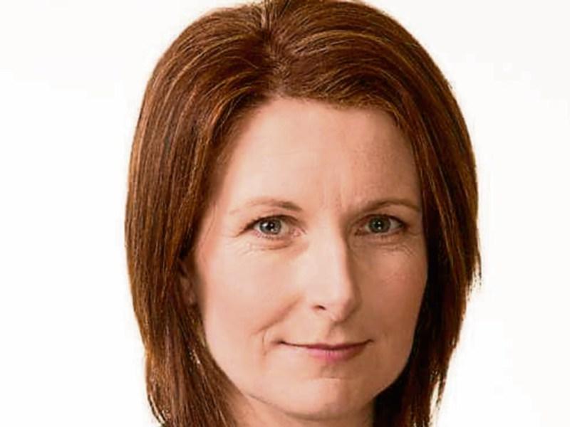Cllr Fiona Bonfield's request for Newport footpath rejected by Tipperary County Council