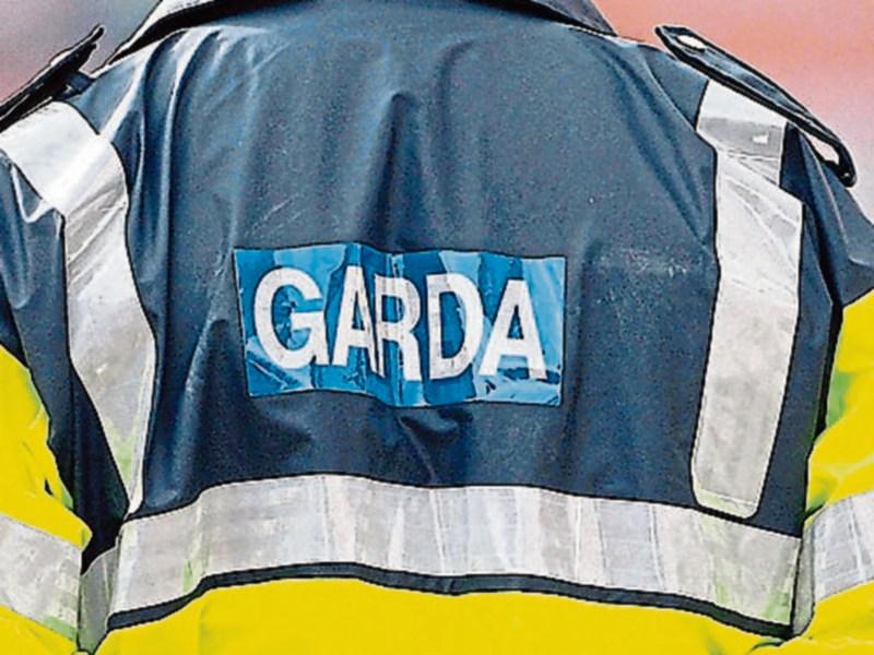 Tractor batteries stolen from Annacarty farm
