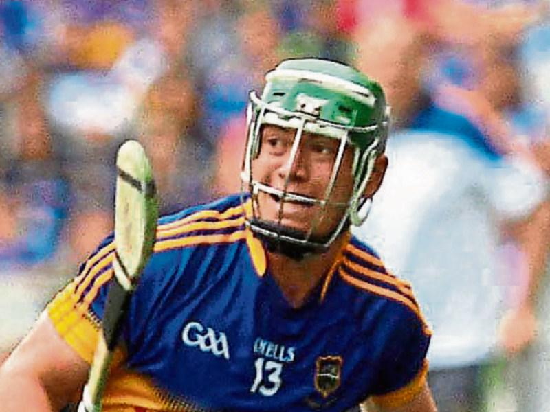 Tipperary play Clare in All-Ireland Hurling quarter-final