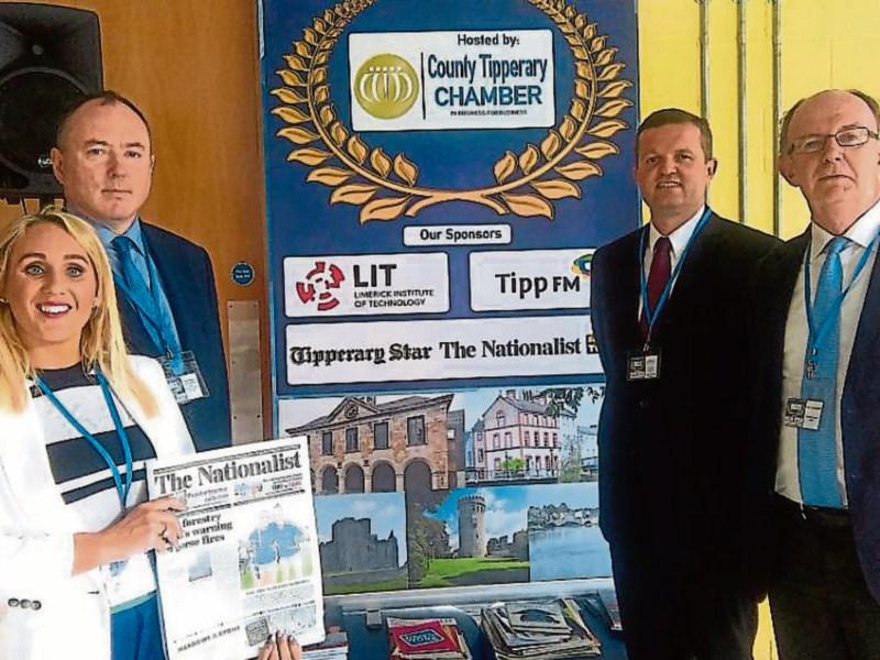 Tipperary Business Awards