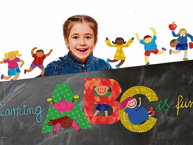 Cahir Schools
