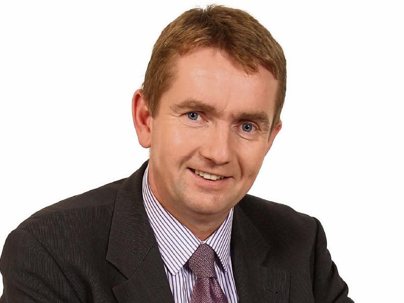 Tipperary childcare services to receive extra €364,000 in funding