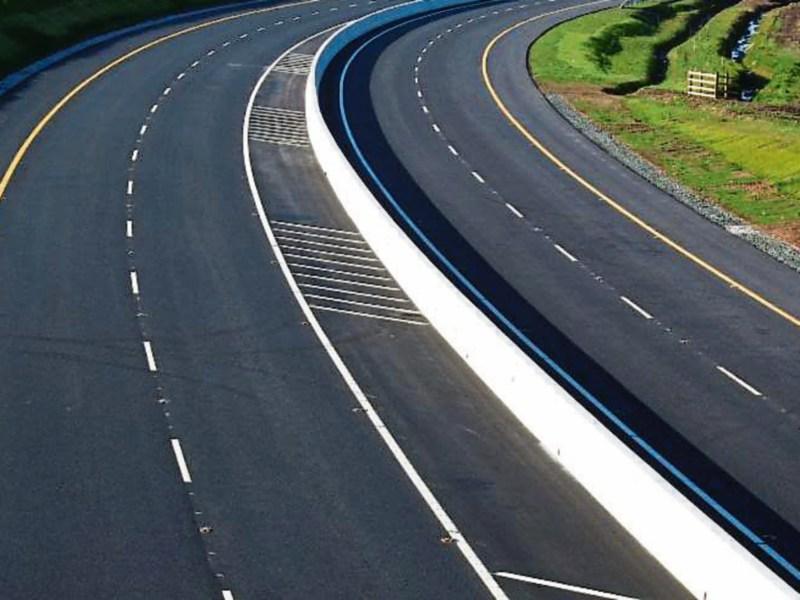 Tipperary farmer has reservations about new bypass plan