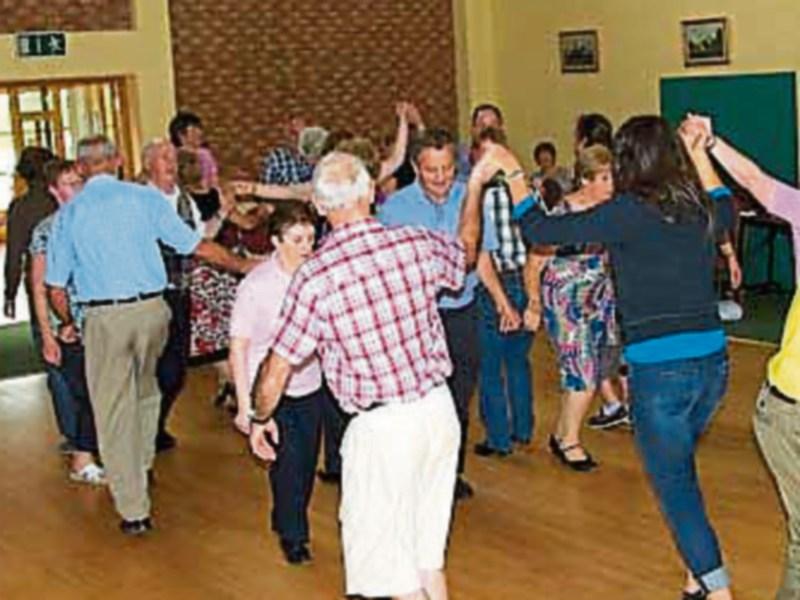 Tipperary County Council to receive Arts Council funding