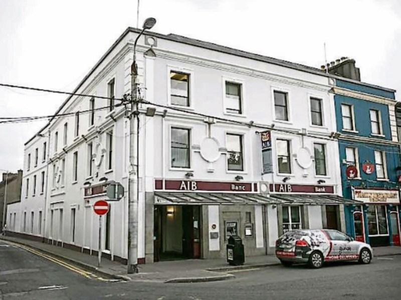 Allsop Sale Tipperary