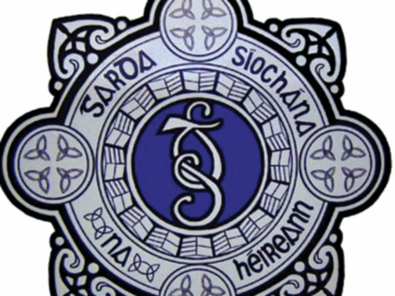 Man stabbed in Clonmel&nbsp;