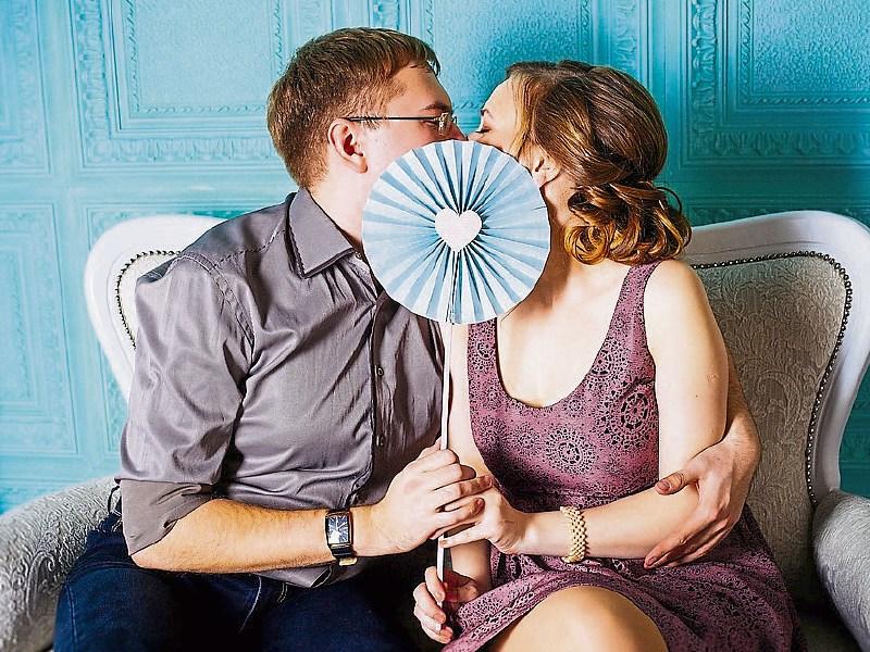 First Dates Nenagh