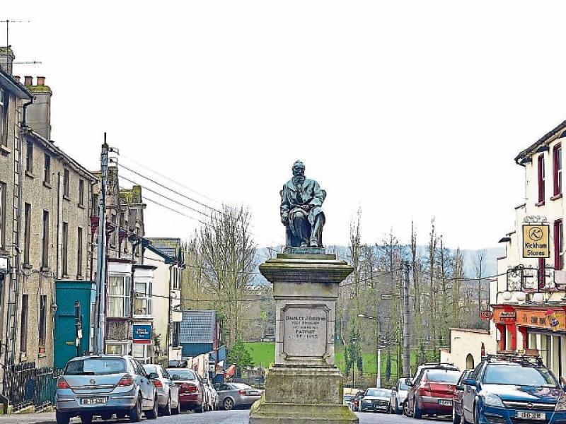 Tipperary Tidy Towns group invites people to participate in poster competition