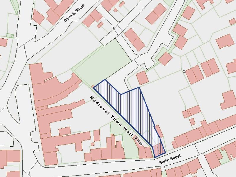 Fethard Amenity Consultation