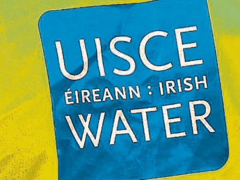 Irish Water