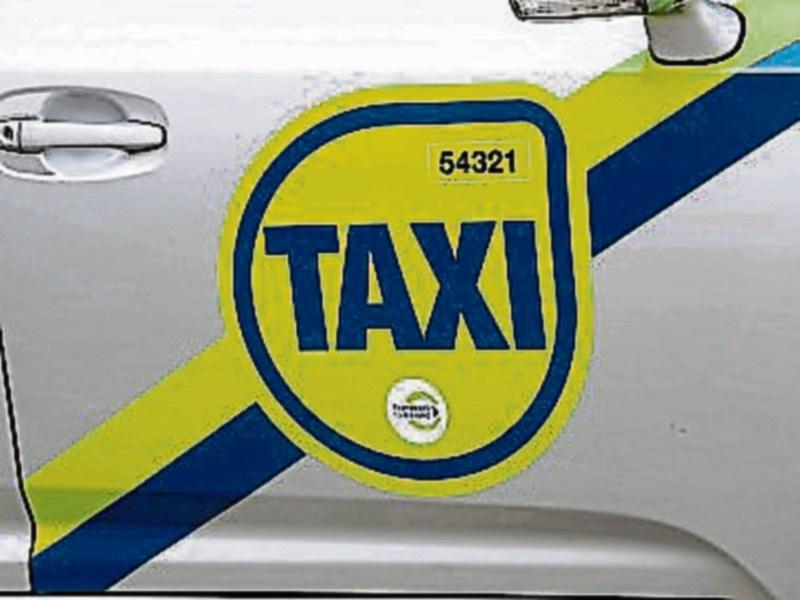 Tipperary welcome for ban on Uber using private cars for passenger journeys