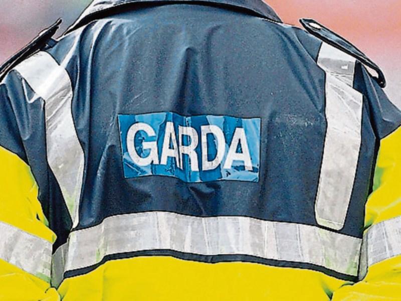 Breaking: man arrested for questioning concerning Glengoole 'hit & run' fatal crash in Co. Tipperary&nbsp;