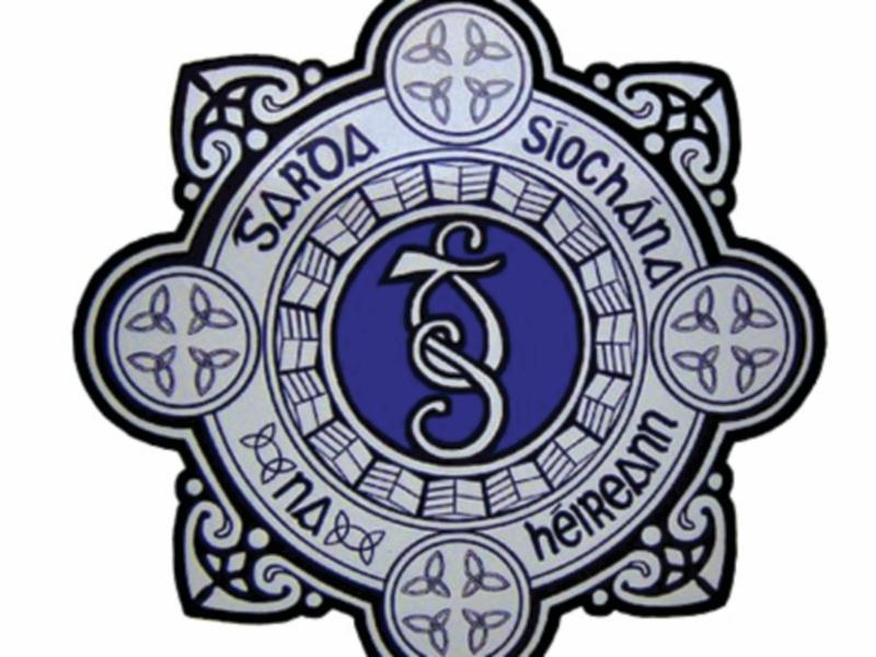Tipperary Hit and run - Man arrested