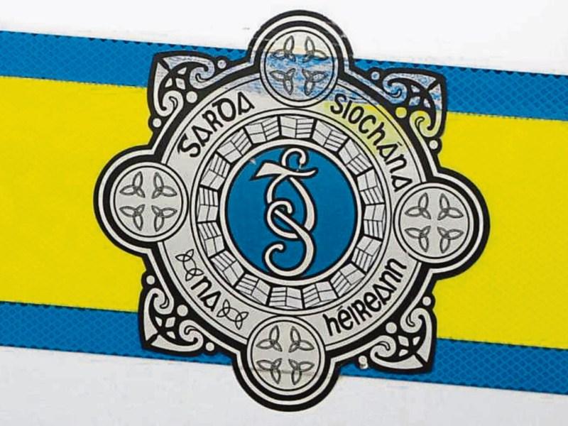 Garda