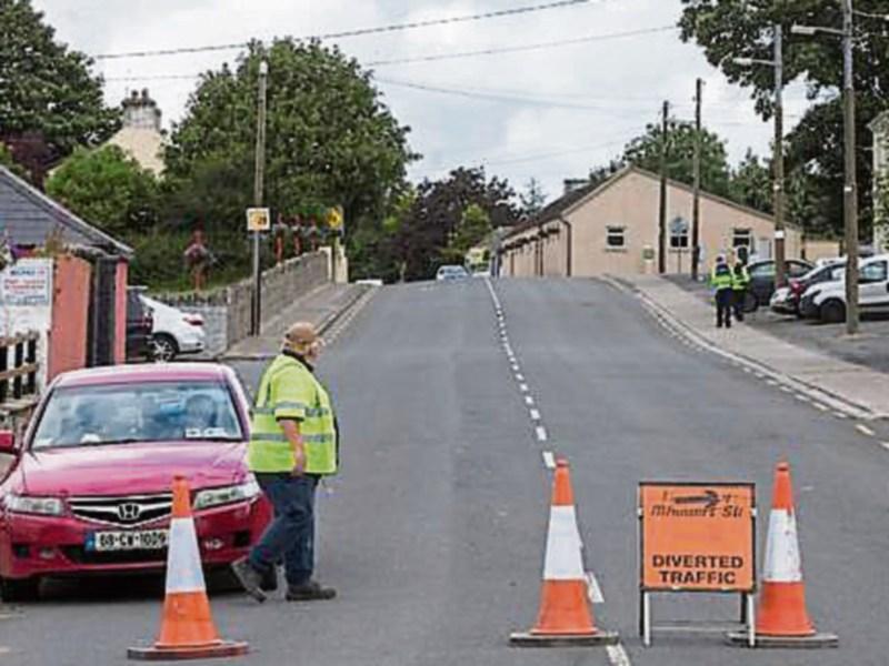 Shock at double tragedies in Glengoole and Ballingarry, Co. Tipperary