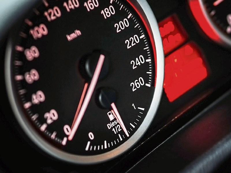New car sales drop in Tipperary