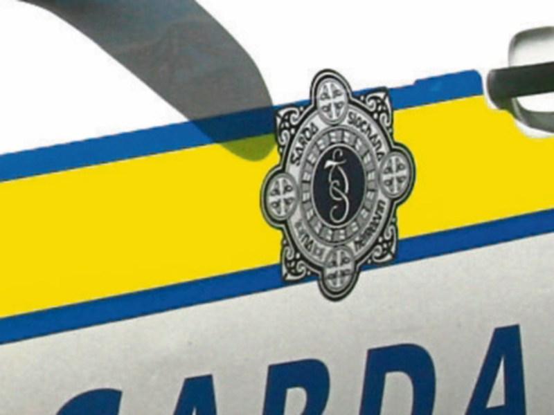 Man arrested in relation to fatal Tipperary hit-and-run collision released from Garda custody