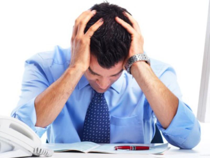 Tipperary is among the highest counties for debt resolution and bankruptcies