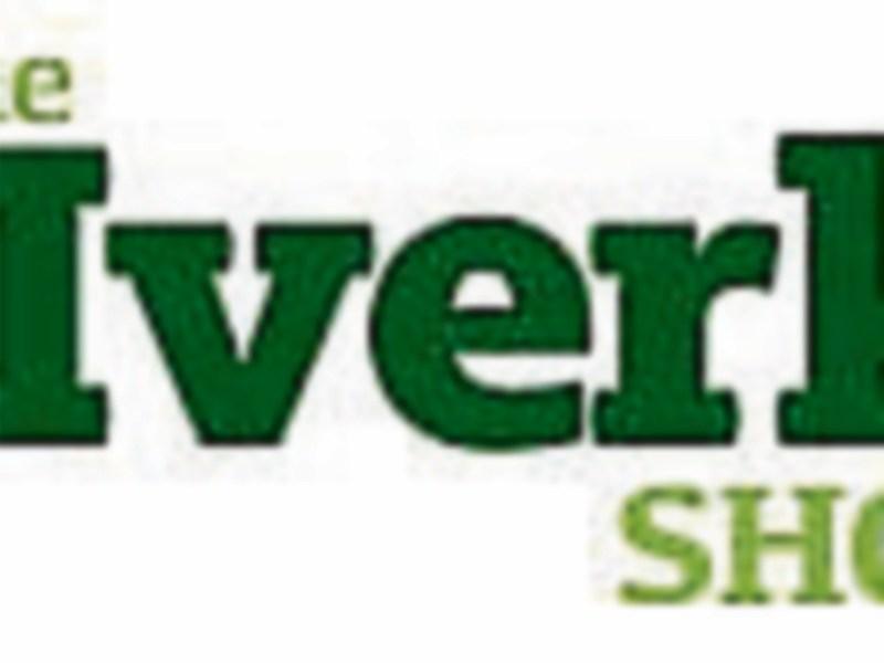 Iverk Show